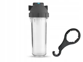 eko-dafi-obudowa-filtru-przeplywowego-wody-klucz