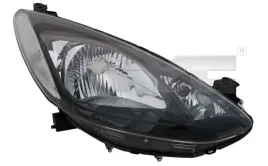 reflektor-swiatel-przednich-20-12031-15-2-tyc