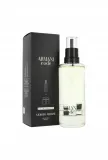 giorgio-armani-code-pour-homme-edt-150-refill-kod-producenta-3614273636490