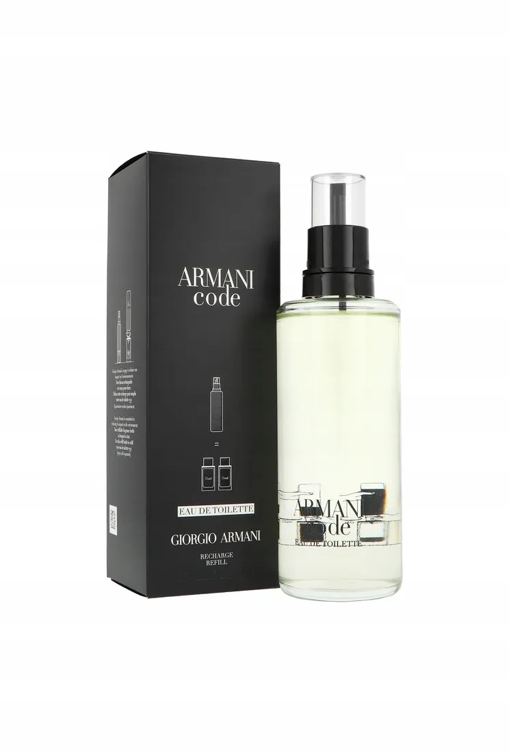 giorgio-armani-code-pour-homme-edt-150-refill-stan-nowy