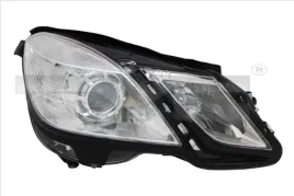 reflektor-swiatel-przednich-20-12097-05-2-tyc