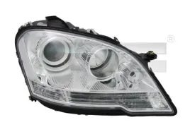 reflektor-swiatel-przednich-20-12161-05-2-tyc