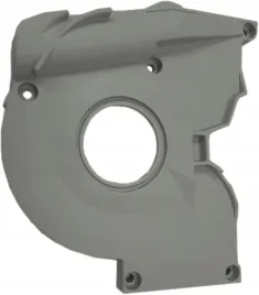 pila-stihl-028-av-oslona-pompki-pompy-oleju