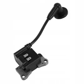 1e34f-2e-elektroniczna-cewka-zaplonowa-do-kasei-tle26-cg260-bc260