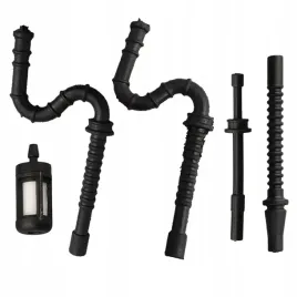 zestaw-przewodow-stihl-ms290-ms340-ms360-ms390-028-029-034-036-039