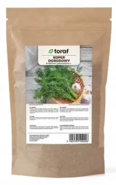 koper-ogrodowy-lukullus-100g-duza-paczka-toraf