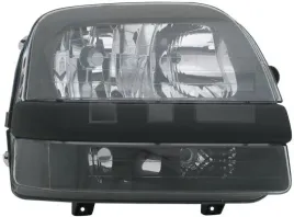 reflektor-swiatel-przednich-20-1233-15-2-tyc