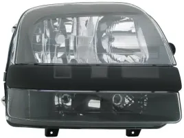 reflektor-swiatel-przednich-20-1233-05-2-tyc