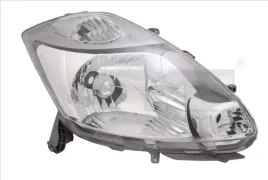 reflektor-swiatel-przednich-20-12330-05-2-tyc