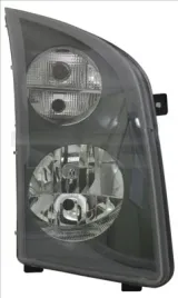 reflektor-swiatel-przednich-20-12351-15-2-tyc