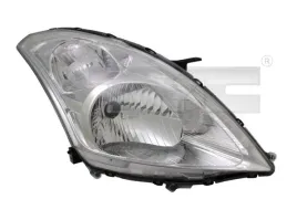 reflektor-swiatel-przednich-20-12430-15-2-tyc