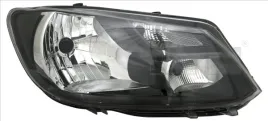 reflektor-swiatel-przednich-20-12473-15-2-tyc