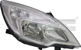 reflektor-swiatel-przednich-20-12484-05-2-tyc
