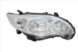 reflektor-swiatel-przednich-20-12529-05-2-tyc
