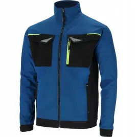 bluza-robocza-niebiesko-czarna-stretch-elastyczna-rozmiar-m-ce-lahti-pro