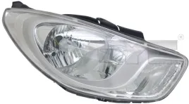 reflektor-swiatel-przednich-20-12574-05-2-tyc