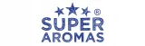 super-aromas-aromat-spozywczy-rum-typ-slodki-100-ml-pojemnosc-100-ml
