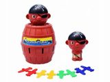 Miniaturka produktu #1