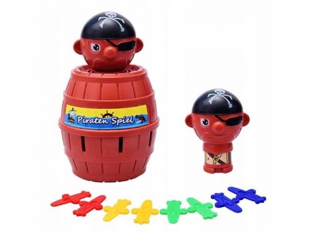 Grafika w opisie produktu