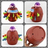 Miniaturka produktu #2