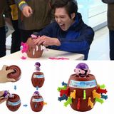 Miniaturka produktu #3