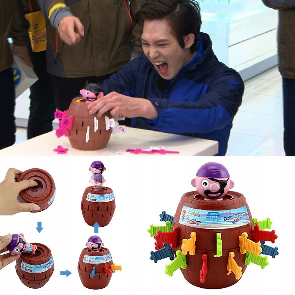 Grafika w opisie produktu