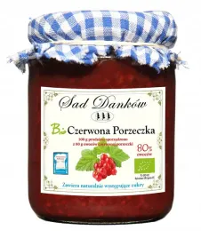 czerwona-porzeczka-80-percent-bio-260-g-sad-dankow