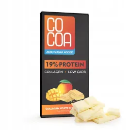 czekolada-biala-proteinowa-mango-z-kolagenem-bez-dodatku-cukrow-65-g-coco