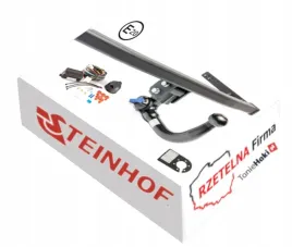 hak-holowniczy-fiat-doblo-10-wypinana-kula-oprocz-cng-steinhof