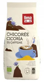 cykoria-do-zaparzania-bio-250-g-lima