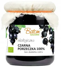 czarna-porzeczka-100-percent-bez-dodatku-cukru-bio-260-g-batom