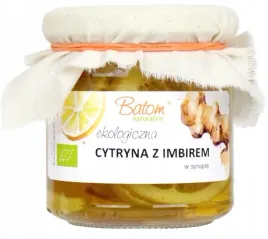 cytryna-z-imbirem-w-syropie-bio-220-g-batom