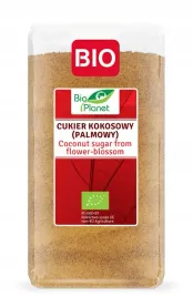 cukier-kokosowy-bio-500-g-bio-planet