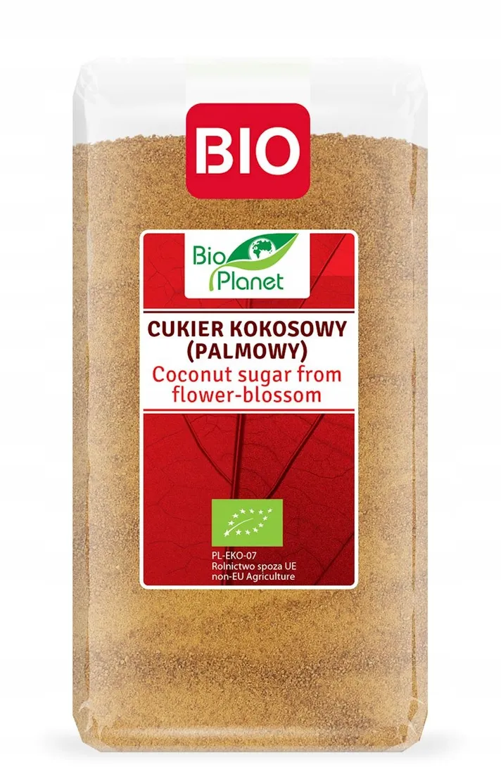 cukier-kokosowy-bio-500-g-bio-planet-postac-cukier-drobny
