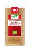 cukier-kokosowy-bio-300-g-bio-planet