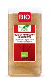 cukier-kokosowy-bio-300-g-bio-planet