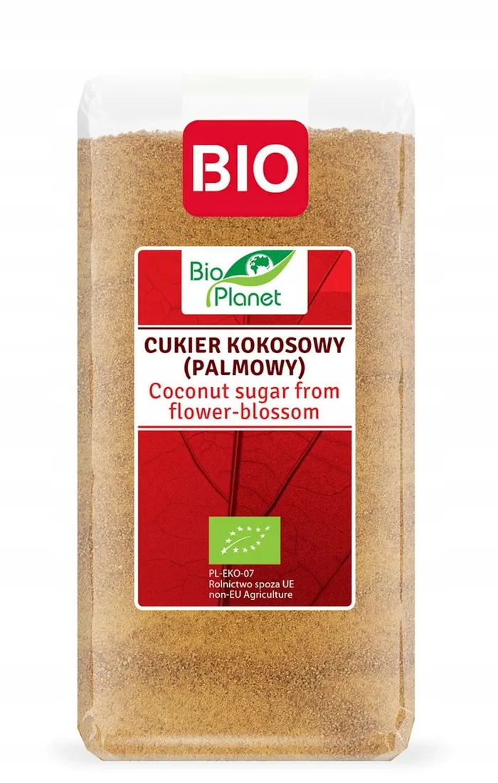 cukier-kokosowy-bio-300-g-bio-planet-postac-cukier-drobny