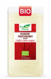 cukier-trzcinowy-jasny-bio-500-g-bio-planet