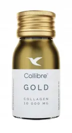 collagen-10-000-mg-gold-shot-30-ml-collibre