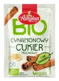 cukier-cynamonowy-bio-20-g-amylon
