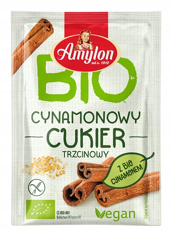cukier-cynamonowy-bio-20-g-amylon-postac-cukier-drobny