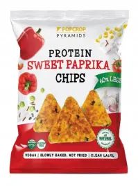 chrupki-piramidki-proteinowe-o-smaku-slodkiej-papryki-bezglutenowe-60-g-p