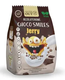 chrupki-zbozowe-kakaowe-smiles-bezglutenowe-375-g-jerry-gluten-out