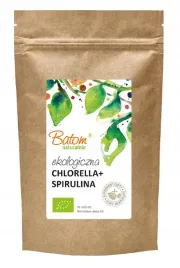 chlorella-spirulina-bio-500-tabletek-batom