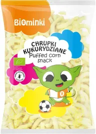 chrupki-kukurydziane-bezglutenowe-bio-150-g-biominki