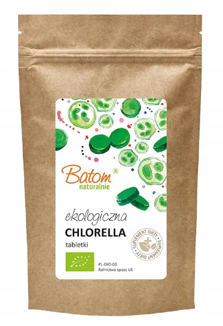 chlorella-bio-400-mg-625-tabletek-batom-stan-nowy