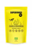 chlorella-sproszkowana-bio-600-g-bio-planet