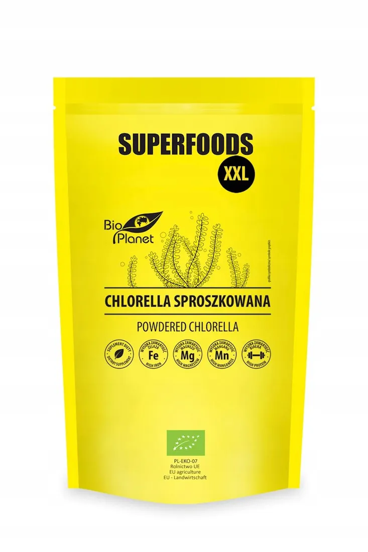 chlorella-sproszkowana-bio-600-g-bio-planet-stan-nowy