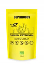 chlorella-sproszkowana-bio-200-g-bio-planet