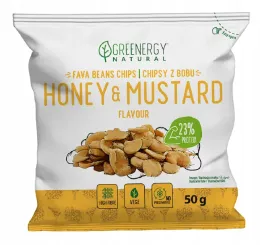 chipsy-proteinowe-z-bobu-o-smaku-miodu-i-musztardy-50-g-greenergy